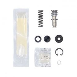 MCS Handlebar Master Cylinder, Rebuild Kit