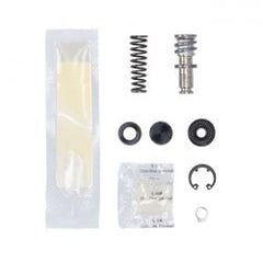 MCS Handlebar Master Cylinder, Rebuild Kit