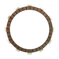 MCS Clutch Friction Disc Set