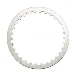 MCS Steel Drive Clutch Plate Set