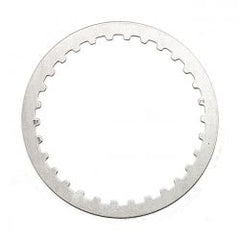 MCS Steel Drive Clutch Plate Set