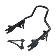 mcs_577035