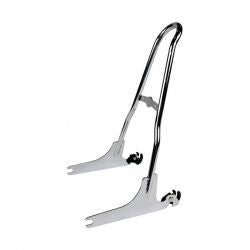 mcs_577042