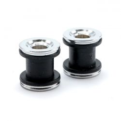 MCS Replacement Docking Point Bushings