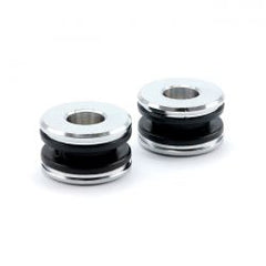 MCS Replacement Docking Point Bushings