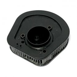 MCS Blue Lightning Air Cleaner Element