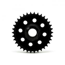 MCS Solid Motor Sprocket 34T
