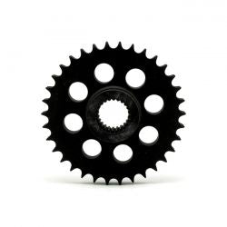 MCS Solid Motor Sprocket 34T