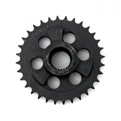 MCS Solid Motor Sprocket 32T