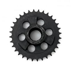 MCS Solid Motor Sprocket 32T