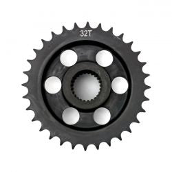 MCS Solid Motor Sprocket 32T