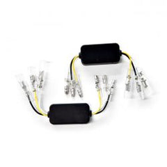 MCS Position Light, Control Box 3-Wire