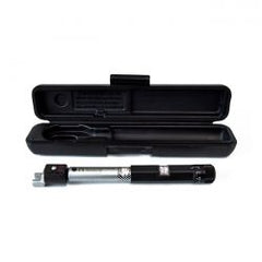 MCS Torque Wrench For 6.3mm Spoke Nipples