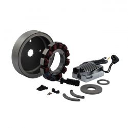 mcs_577801