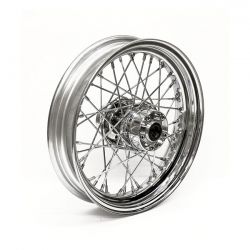 mcs_578470