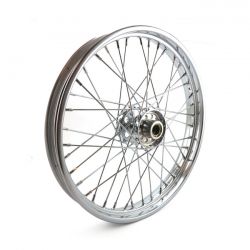 mcs_578486