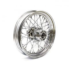mcs_578487