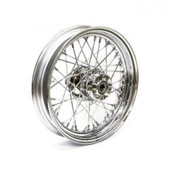 mcs_578498