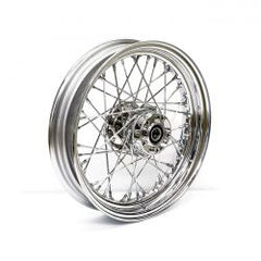 mcs_578502