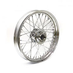 mcs_578512