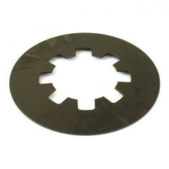 MCS Diaphragm Clutch Spring