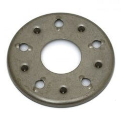 MCS Clutch Pressure Plate, 5-Stud