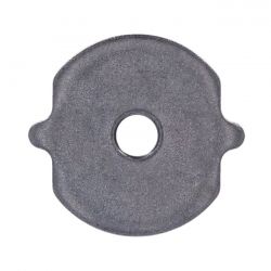 MCS Clutch Adjusting Plate