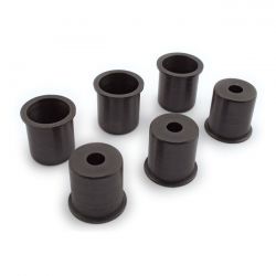 MCS Clutch Spring Cup Set