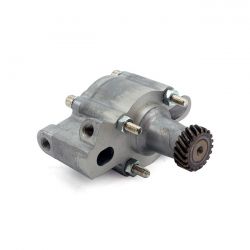 MCS XL Sportster Oil Pump Assembly. 77-85