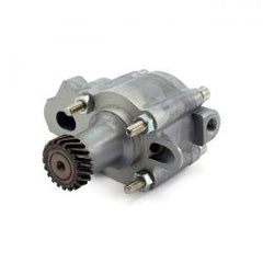 MCS XL Sportster Oil Pump Assembly. 77-85