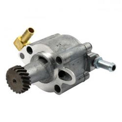 MCS XL Sportster Oil Pump Assembly. 91-22