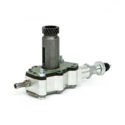 MCS Sportster Oil Pump Assembly. 57-66
