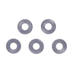 MCS Breather Valve Shim, .125"