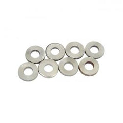 MCS Breather Valve Spacer Set .110" To .145"