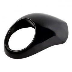 MCS Upper Headlamp Fly Fairing