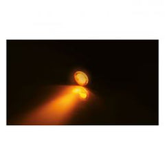 MCS Proton Module Led Turn Signals ECE Appr.