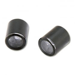 MCS Proton Module Led Turn Signals ECE Appr.