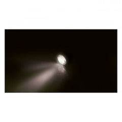 MCS Proton Module Led Position Light ECE Appr.