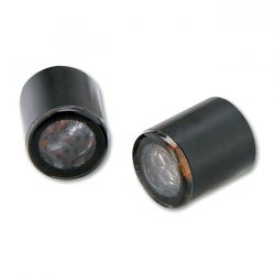 MCS Proton Module Led Indicator Position Light ECE Appr.