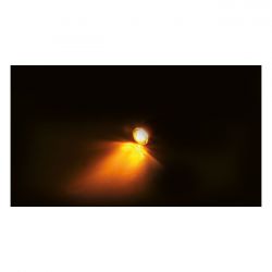 MCS Proton Module Led Indicator Position Light ECE Appr.
