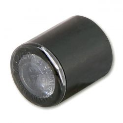 MCS Proton Module Led Taillight. ECE Appr.