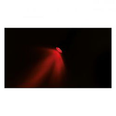 MCS Proton Module Led Taillight. ECE Appr.