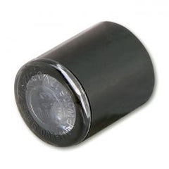 MCS Proton Module Led Taillight. ECE Appr.