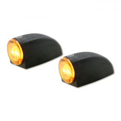 MCS Proton 3 Led Turn Signals ECE Appr.