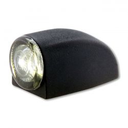 MCS Proton 3 Led Position Light ECE Appr.
