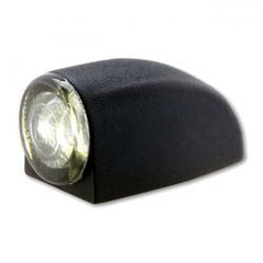 MCS Proton 3 Led Position Light ECE Appr.