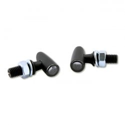 MCS Proton 1 Led Position Light ECE Appr.