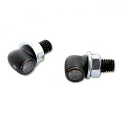 MCS Proton 2 Led 2-1 Turn Signals & Position Lights ECE Appr.
