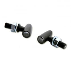 MCS Proton 1 Led Turn Signals ECE Appr.