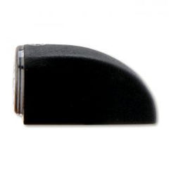 MCS Proton 3 Led 2-1 Turn Signals & Position Lights ECE Appr.